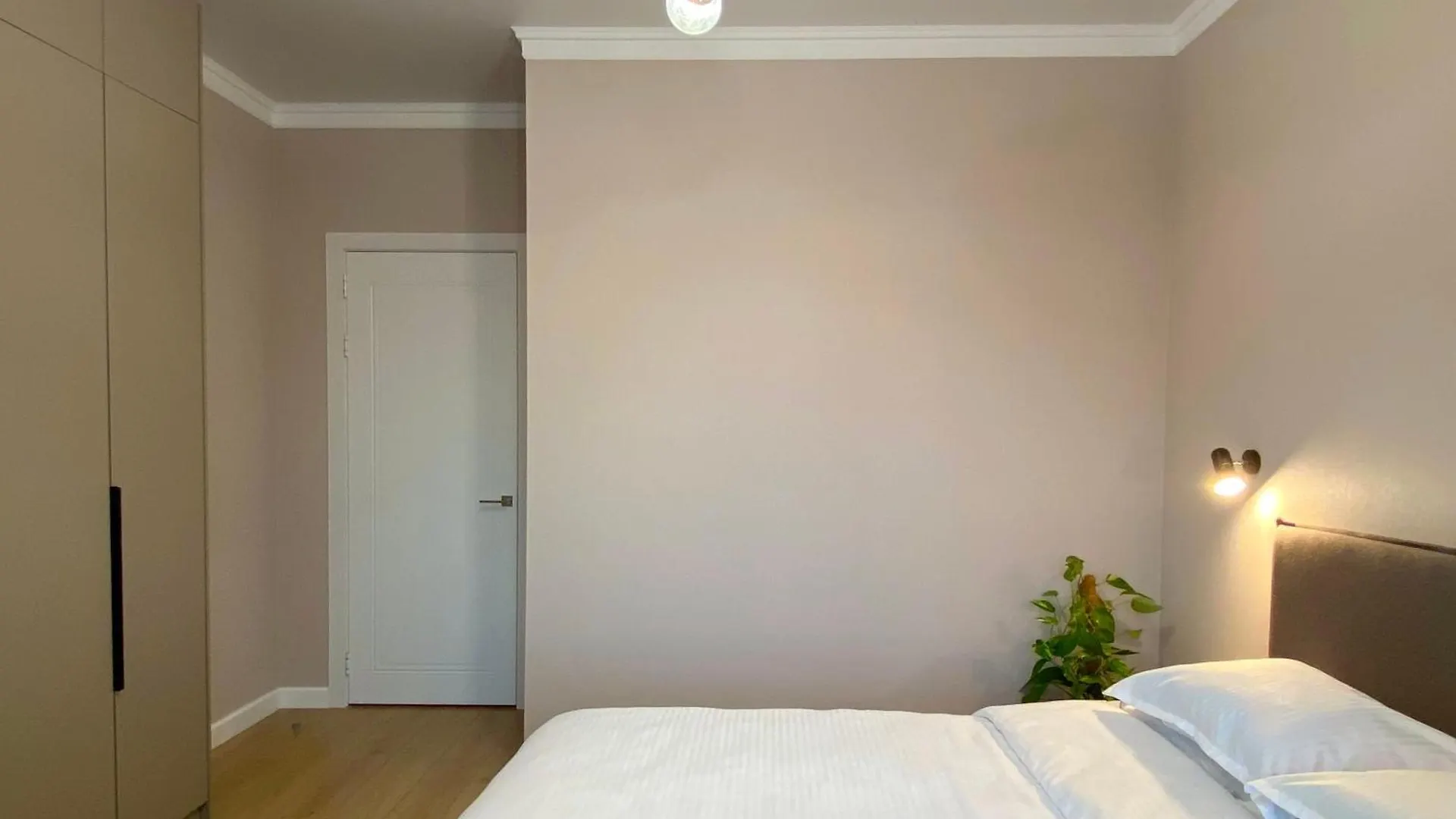 A-Apartment Nexpo City Akmola 0*,  Kazakistan